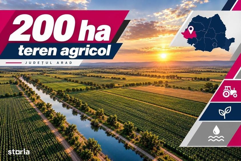 Spațiu comercial, în Bârsa