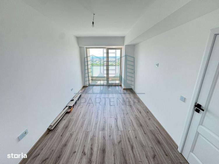 Apartament cu 2 camere decomandat în Copou