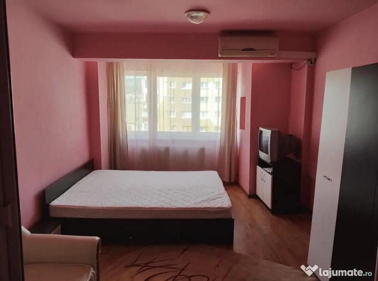 Apartament cu 2 camere, Cetate-Bulevard - Alba Iulia (Alba) - 3