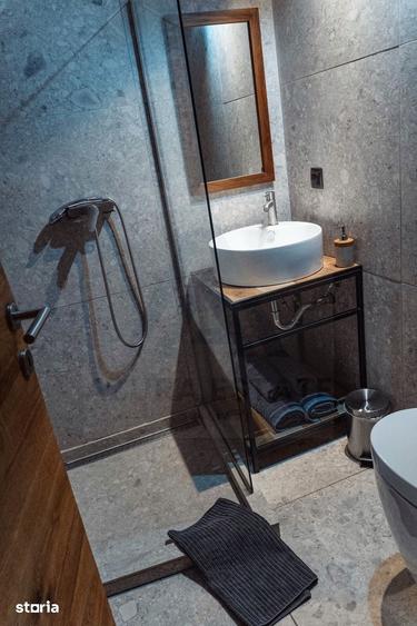 Studio-uri moderne in regim hotelier 85 mp utili etaj 1 zona Centrala - 2