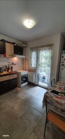 Apartament 2 camere Piata Sudului Metrou | Decomandat - 6