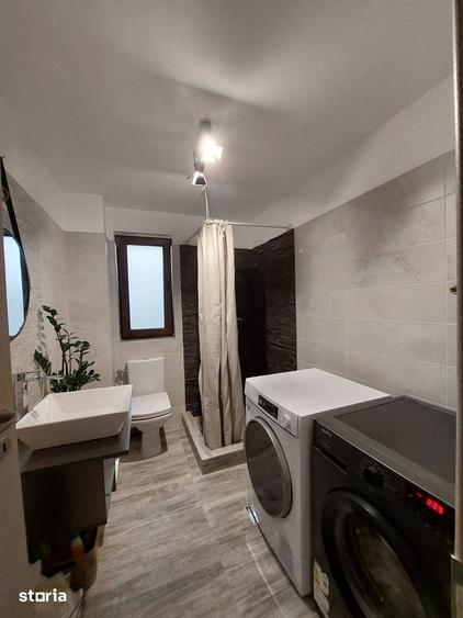 Casă cu 3 camere cu Teren 100 Mp în Miroslava