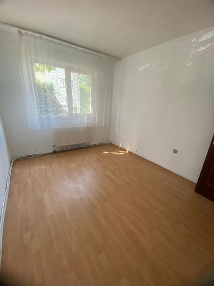 Apartament cu 2 camere semidecomandat în Orizont