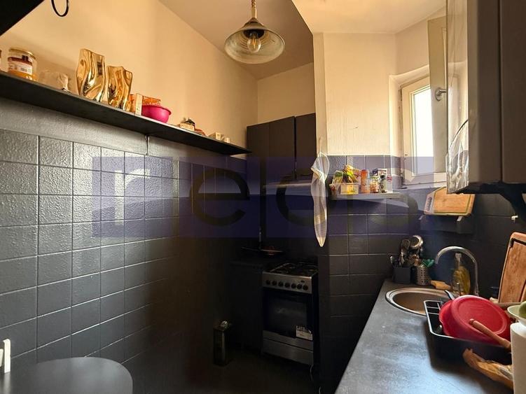 VANZARE 3 CAMERE ULTRACENTRAL | SERA EDEN | GRADINA ICOANEI | - 7