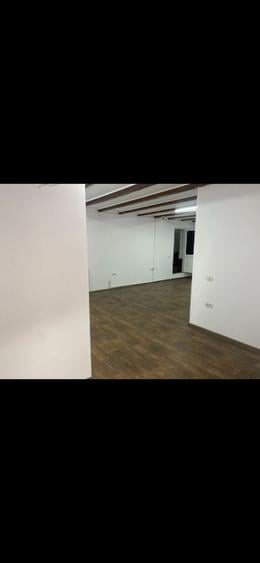 Spațiu comercial, 43 mp în Fălticeni