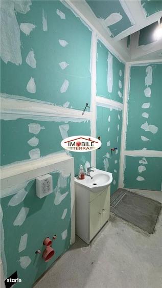 Apartament si garsoniera de vanzare in centrul istoric Sibiu - 16
