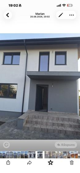 Casa noua in Magurele,Ilfov - 4