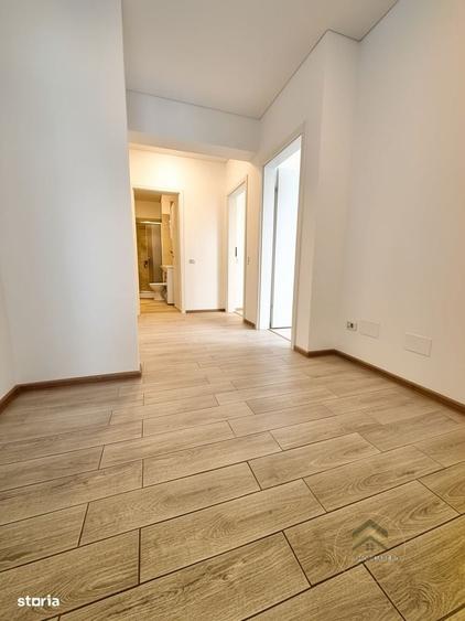 Apartament 3 camere Militari Residence - Pollux Residence - 3