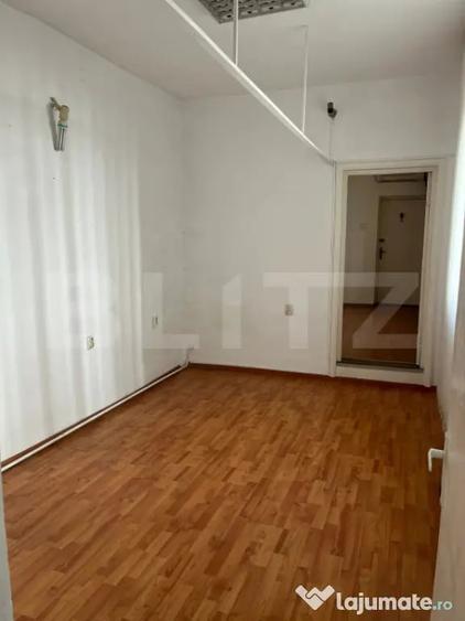 Casa P+1, destinatie medicala, 164 mpu, teren 111 mp, zona - 10