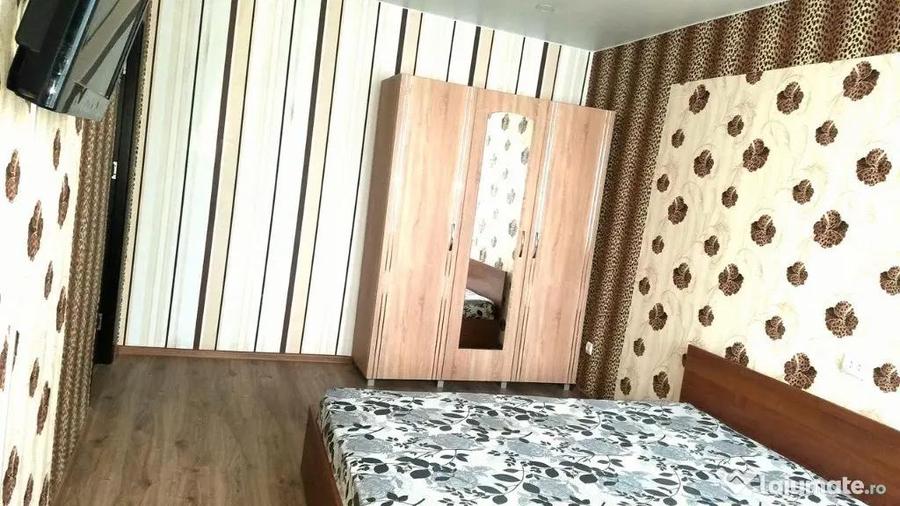 Apartament cu 2 camere de inchiriat in zona 13 Septembrie - 3