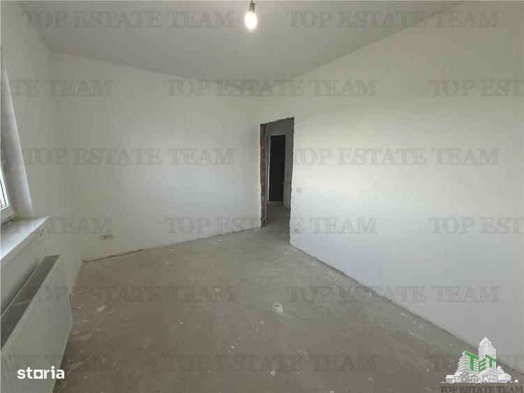 Casă cu 4 camere în Dârvari