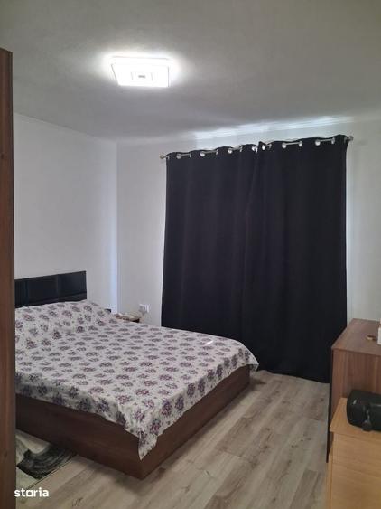 Casa individuala, constructie 2022, Rociu, Gliganu de sus - 4