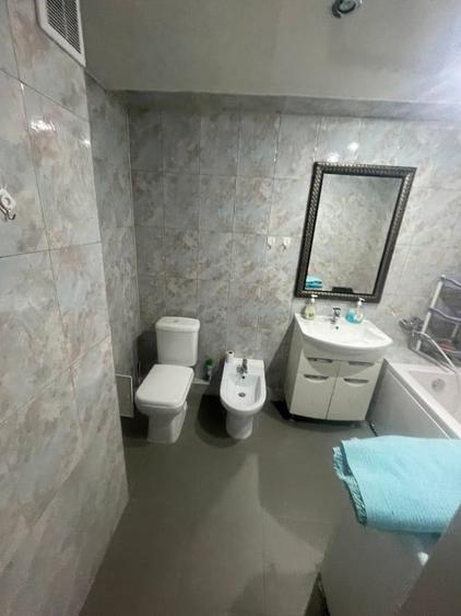 Apartament cu o camera in zona Valea Cetatii - 2