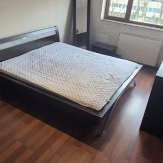 Mamaia Central Butoaie/ Apartament cu 2 camere Hotel Vega - 14