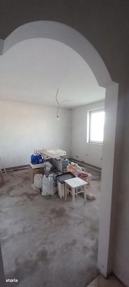 Apartament 2 camere, semifinisat - OFERTA EXCLUSIVA - PRET IMBATABIL! - 2