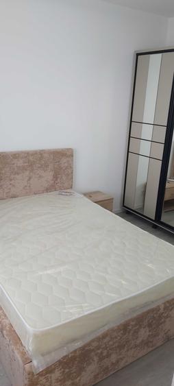 Garsonieră decomandată în Dudu