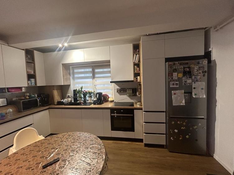 Apartament 3 camere - 8
