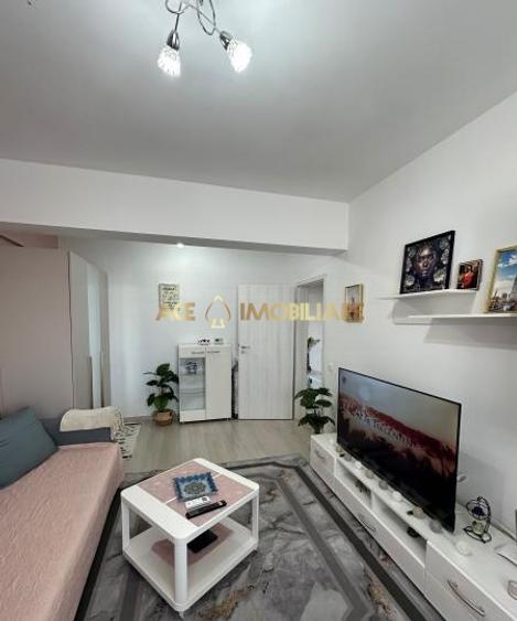 2 Camere de inchiriat | Metalurgiei | Metrou | Centrala | Parcare - 2