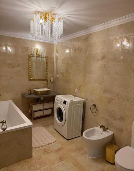 Apartament 3 camere zona 13 Decembrie Brasov - 6
