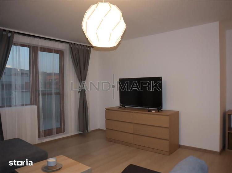 COMISION 0% APARTAMENT DIN 2018, TIMISOARA, TORONTALULUI - ARADULUI - 3