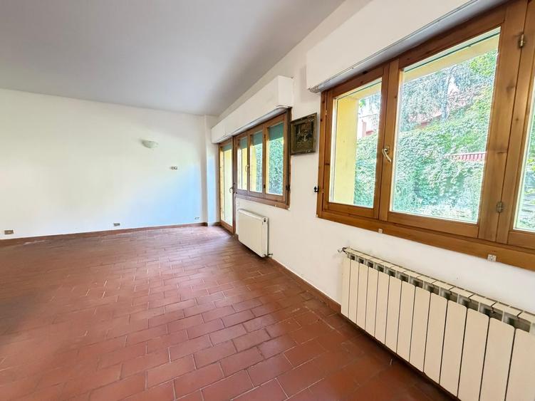Inchiriere casa Iancu Nicolae | 3 dormitoare | Birou | Curte | Parcare - 1