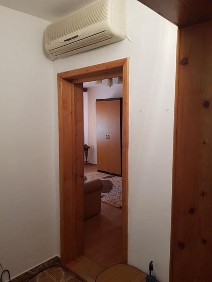 Apartament cu 2 camere decomandat în Brăilei