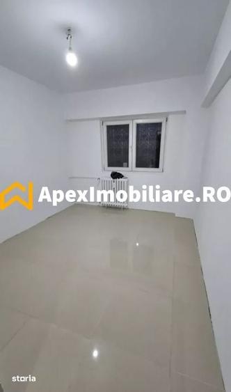 Spațiu comercial, de 80 mp, în Colentina