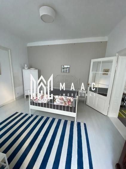 Spațiu comercial, de 270 mp, în Ultracentral