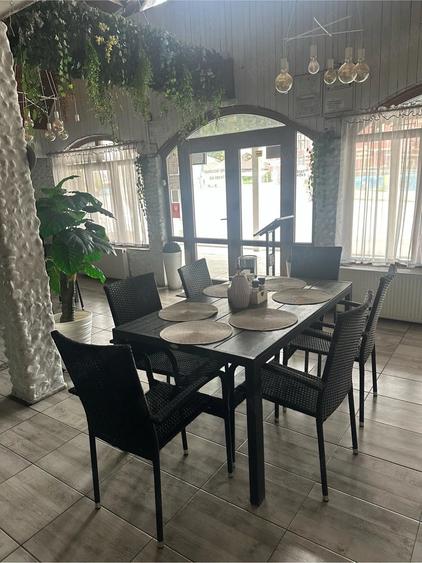 Spațiu comercial, de 180 mp, în Central