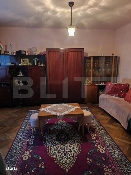 Casa de vanzare Ocna mures - 6