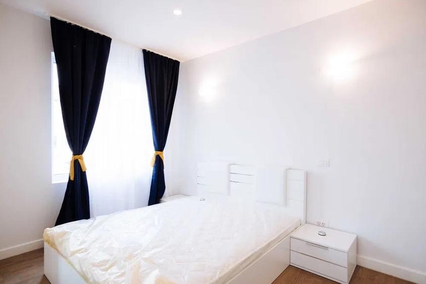 Astra Residence 3 camere 83 Mp cu parcare - 6
