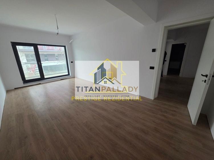 3Cam/ 83mp/ Premium/ Balcon/ Titan-Pallady/ P+3 - 6