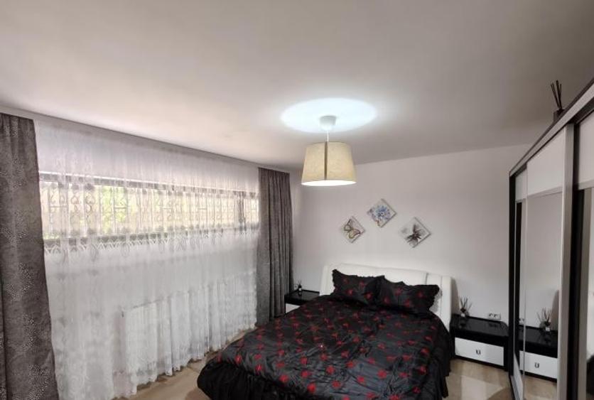 Apartament 2 camere-Compozitori - 2