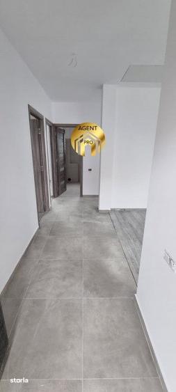 Casa individuala P+M, 6 camere, 300mp Teren - 5