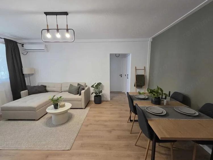 Apartament 2 camere Centru - 7