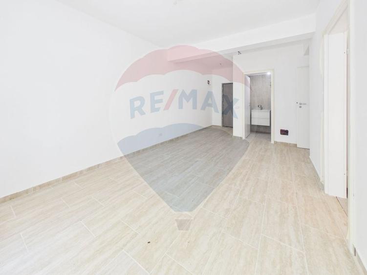Apartamente noi | Andronache Sector 2 | Finisaje la alegere | TVA 0 - 4