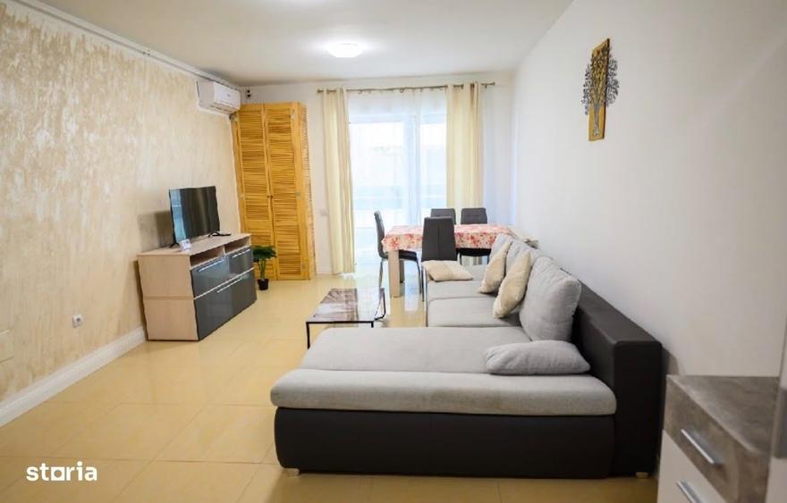 2 Camere - Complex Moonlight Residence - 2