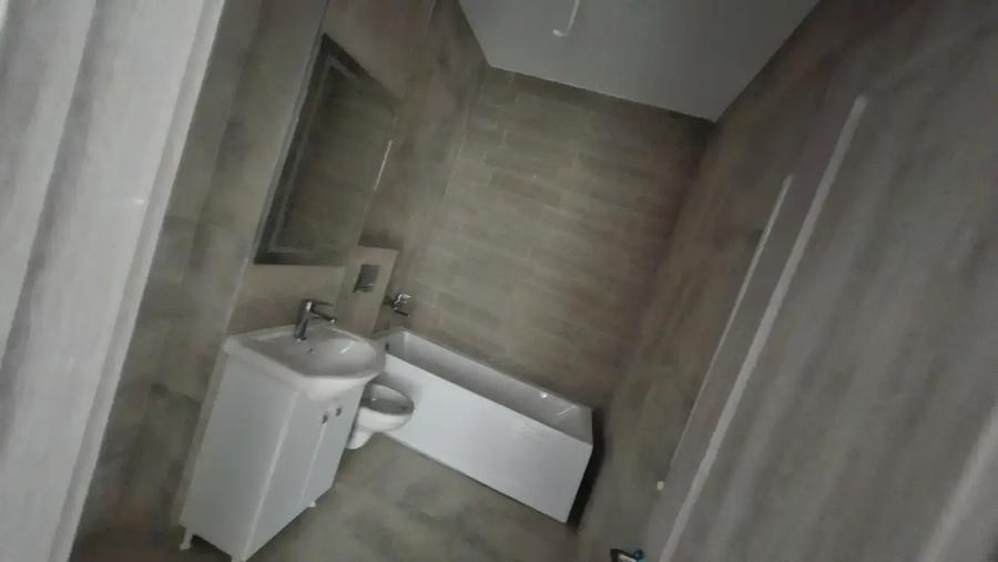 Apartament 2 Camere Decomandat metrou 15 minute N Teclu ansamblu nou - 10