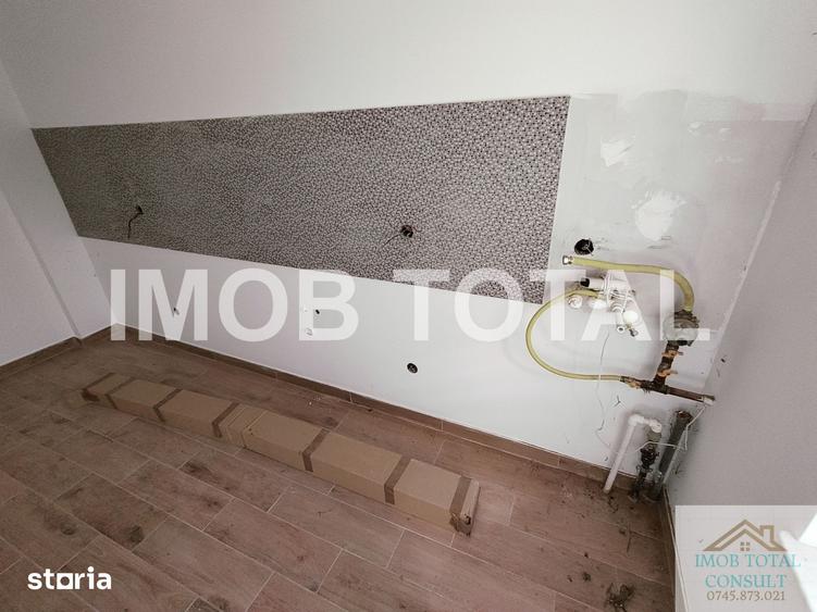Casa, Jumatate duplex, Gavana Grigoresti, COMISION 0 - 8