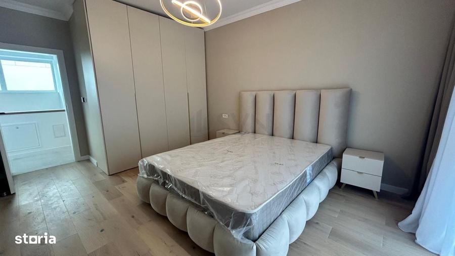 Casă cu 3 camere cu Teren 150 Mp în Central