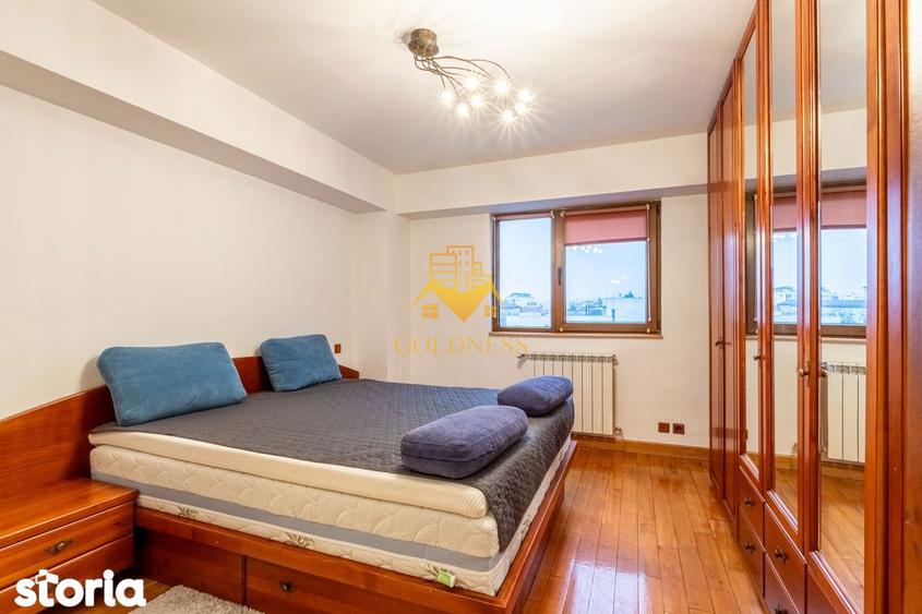 3 camere, 100mp, 2 bai, modern, 4/6,Zona Centrala, Cipariu, Titulescu - 5