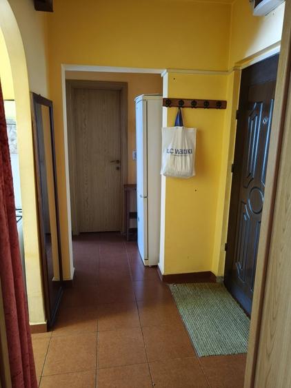 Inchiriez apartment 2 camere Ciuperca - 3