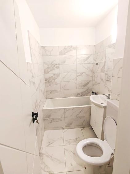 Fara comision Garsoniera Renovata Dristor ,tel 0724370636! - 7