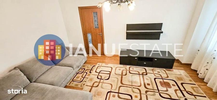 Tineretului 10` Metrou Timpuri Noi Parc Calea Vacaresti Renovat 2 Bai - 3