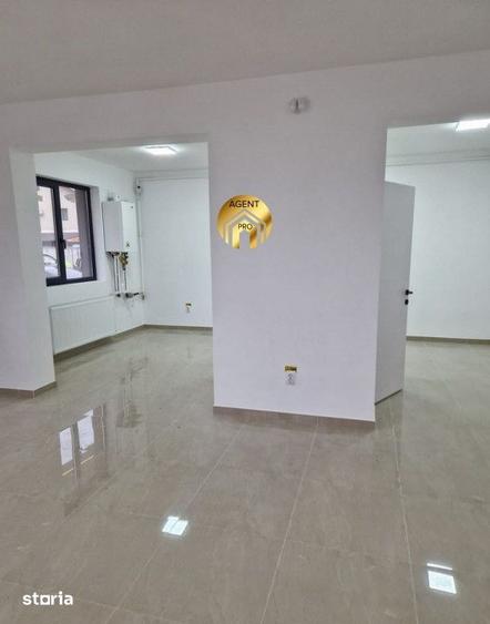 Spațiu comercial, de 55 mp, în Ferentari