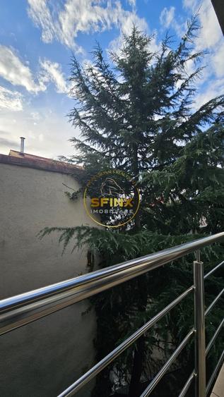 Apartament 3 camere/ Polona/  bloc 2010/ 2 bai/ centrala gaz/ parcare - 5