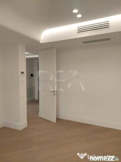 Apartament 3 Camere | Cortina 126 | Finisat | Decomandat - Voluntari (Bucuresti-Ilfov) - 3