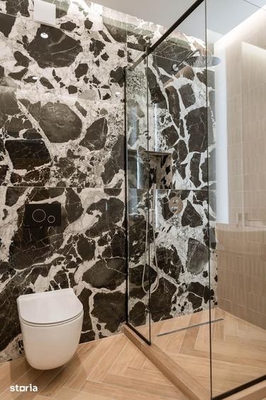 Apartament cu 2 camere în Cantemir