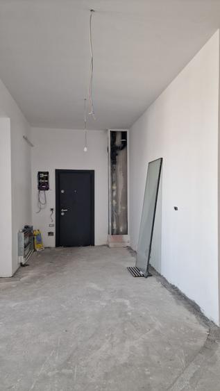 Apartament cu 4 camere decomandat în Timpuri Noi