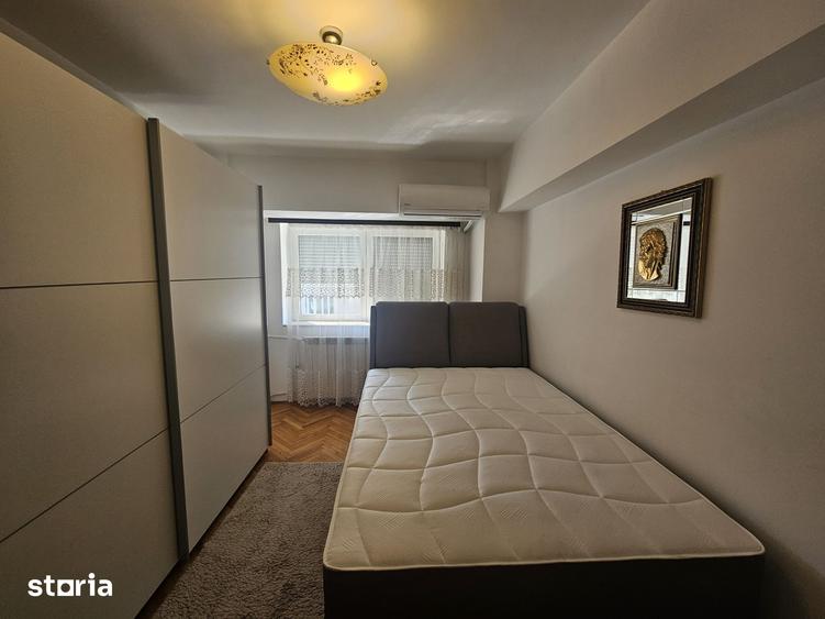 Apartament 4 camere Bdul Unirii -rond Alba Iulia - 12